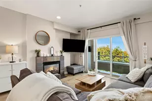 1 Broadway, Tacoma, WA 98402 - Photo 5