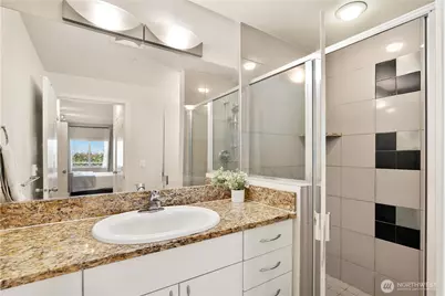 1 Broadway #316, Tacoma, WA 98402 - Photo 21