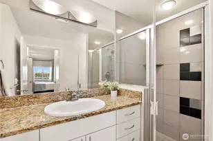 1 Broadway, Tacoma, WA 98402 - Photo 21