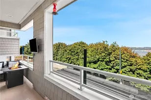 1 Broadway, Tacoma, WA 98402 - Photo 29