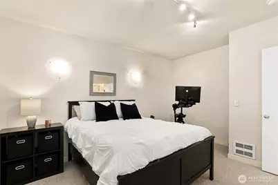 1 Broadway #316, Tacoma, WA 98402 - Photo 23