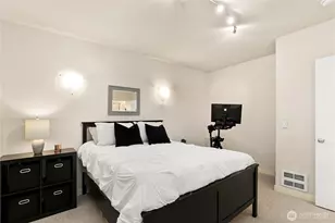 1 Broadway, Tacoma, WA 98402 - Photo 23