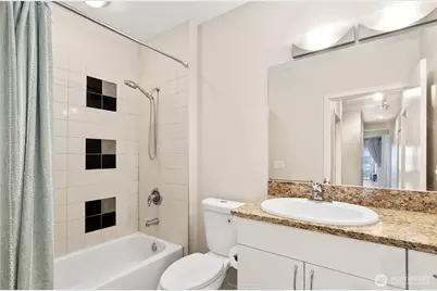 1 Broadway #316, Tacoma, WA 98402 - Photo 25