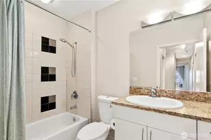 1 Broadway, Tacoma, WA 98402 - Photo 25