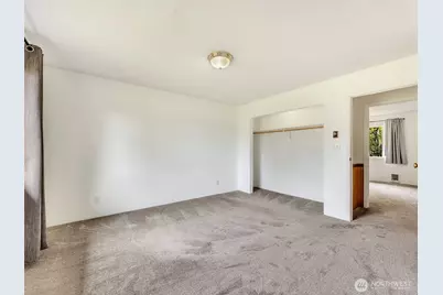 7103 Captain Gray Drive Drive, Ilwaco, WA 98624 - Photo 21