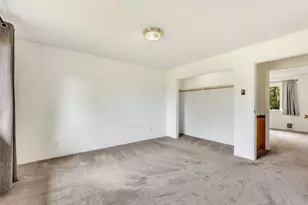 7103 Captain Gray Dr Dr, Ilwaco, WA 98624 - Photo 21