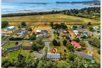 7103 Captain Gray Drive Drive, Ilwaco, WA 98624 - Photo 35
