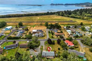 7103 Captain Gray Dr Dr, Ilwaco, WA 98624 - Photo 35