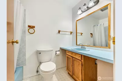 7103 Captain Gray Drive Drive, Ilwaco, WA 98624 - Photo 29