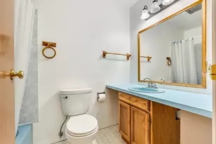 7103 Captain Gray Dr Dr, Ilwaco, WA 98624 - Photo 29