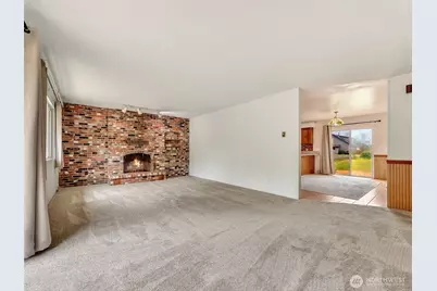 7103 Captain Gray Drive Drive, Ilwaco, WA 98624 - Photo 13