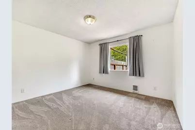 7103 Captain Gray Drive Drive, Ilwaco, WA 98624 - Photo 25