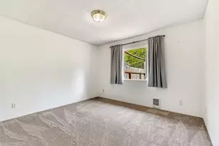 7103 Captain Gray Dr Dr, Ilwaco, WA 98624 - Photo 25