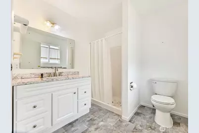 7103 Captain Gray Drive Drive, Ilwaco, WA 98624 - Photo 23