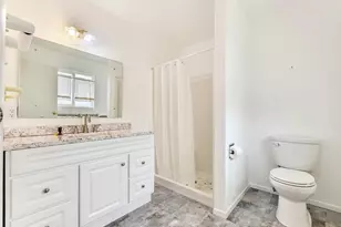 7103 Captain Gray Dr Dr, Ilwaco, WA 98624 - Photo 23