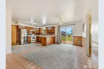 7103 Captain Gray Drive Drive, Ilwaco, WA 98624 - Photo 3