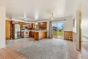 7103 Captain Gray Dr Dr, Ilwaco, WA 98624 - Photo 3