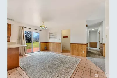 7103 Captain Gray Drive Drive, Ilwaco, WA 98624 - Photo 7