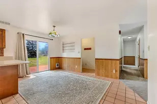 7103 Captain Gray Dr Dr, Ilwaco, WA 98624 - Photo 7