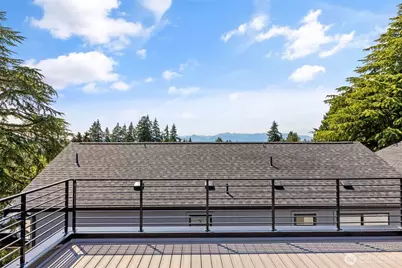 11050 2nd Avenue NW #B, Seattle, WA 98177 - Photo 19