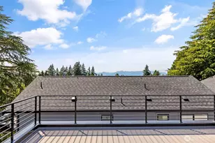 11050 2nd Ave NW, Seattle, WA 98177 - Photo 19