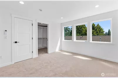 11050 2nd Avenue NW #B, Seattle, WA 98177 - Photo 17