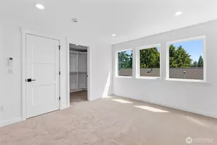 11050 2nd Ave NW, Seattle, WA 98177 - Photo 17