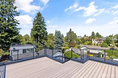 11050 2nd Avenue NW #B, Seattle, WA 98177 - Photo 21