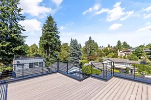 11050 2nd Ave NW, Seattle, WA 98177 - Photo 21