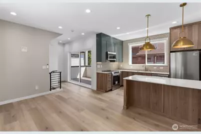 11050 2nd Avenue NW #B, Seattle, WA 98177 - Photo 11