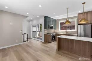 11050 2nd Ave NW, Seattle, WA 98177 - Photo 11