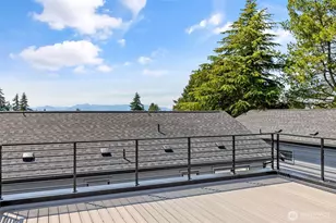 11050 2nd Ave NW, Seattle, WA 98177 - Photo 23