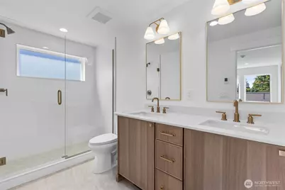 11050 2nd Avenue NW #B, Seattle, WA 98177 - Photo 39