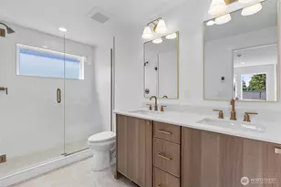 11050 2nd Ave NW, Seattle, WA 98177 - Photo 39