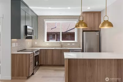 11050 2nd Avenue NW #B, Seattle, WA 98177 - Photo 15