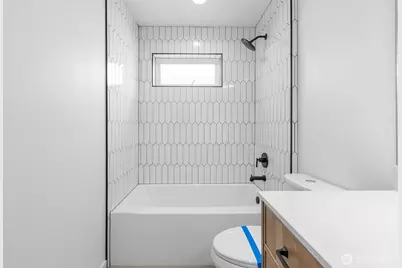 11050 2nd Avenue NW #B, Seattle, WA 98177 - Photo 27