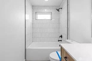 11050 2nd Ave NW, Seattle, WA 98177 - Photo 27