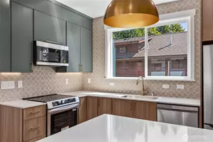 11050 2nd Ave NW, Seattle, WA 98177 - Photo 35