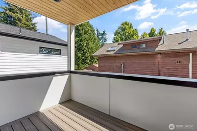11050 2nd Avenue NW #B, Seattle, WA 98177 - Photo 5