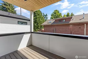 11050 2nd Ave NW, Seattle, WA 98177 - Photo 5