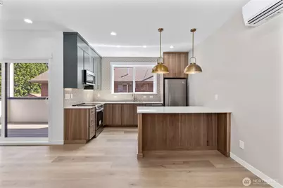 11050 2nd Avenue NW #B, Seattle, WA 98177 - Photo 9