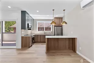 11050 2nd Ave NW, Seattle, WA 98177 - Photo 9