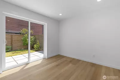 11050 2nd Avenue NW #B, Seattle, WA 98177 - Photo 29
