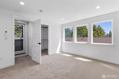 11050 2nd Avenue NW #B, Seattle, WA 98177 - Photo 37
