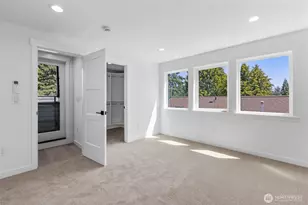 11050 2nd Ave NW, Seattle, WA 98177 - Photo 37