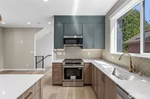 11050 2nd Ave NW, Seattle, WA 98177 - Photo 13
