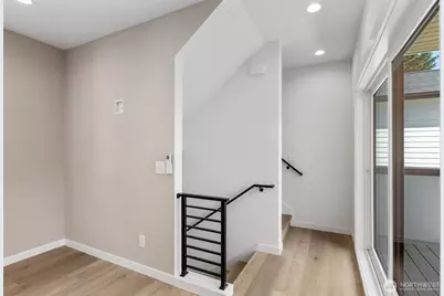 11050 2nd Avenue NW #B, Seattle, WA 98177 - Photo 33