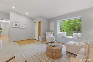 1205 Arab Dr SE, Olympia, WA 98501 - Photo 11