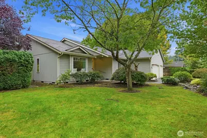 1205 Arab Drive SE, Olympia, WA 98501 - Photo 5