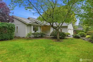 1205 Arab Dr SE, Olympia, WA 98501 - Photo 5